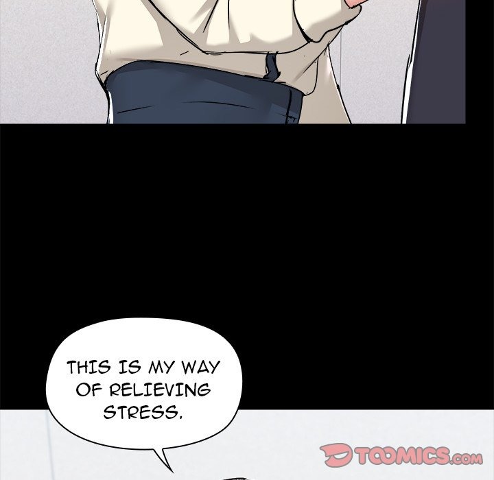 All About That Game Life chapter 53 page 10
