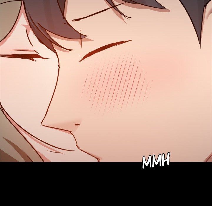 All About That Game Life chapter 53 page 15