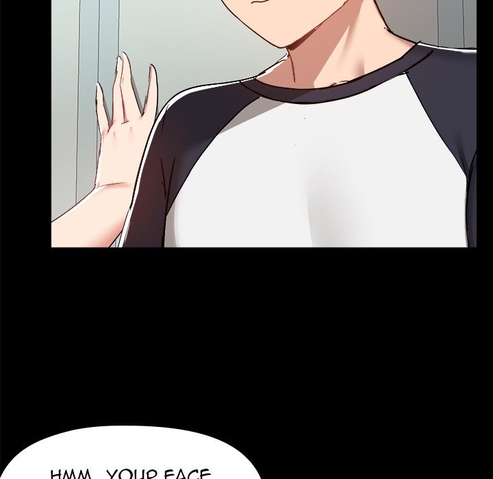 All About That Game Life chapter 53 page 20