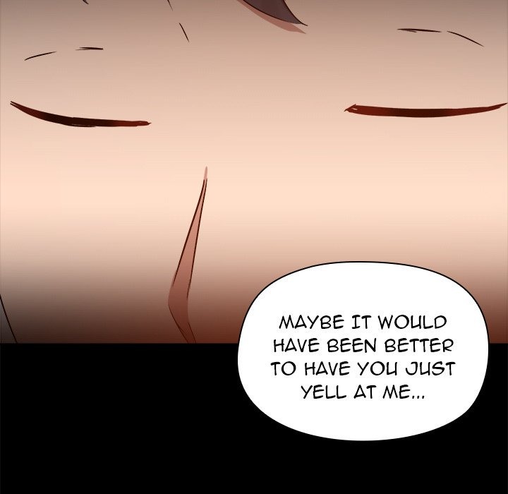 All About That Game Life chapter 53 page 30