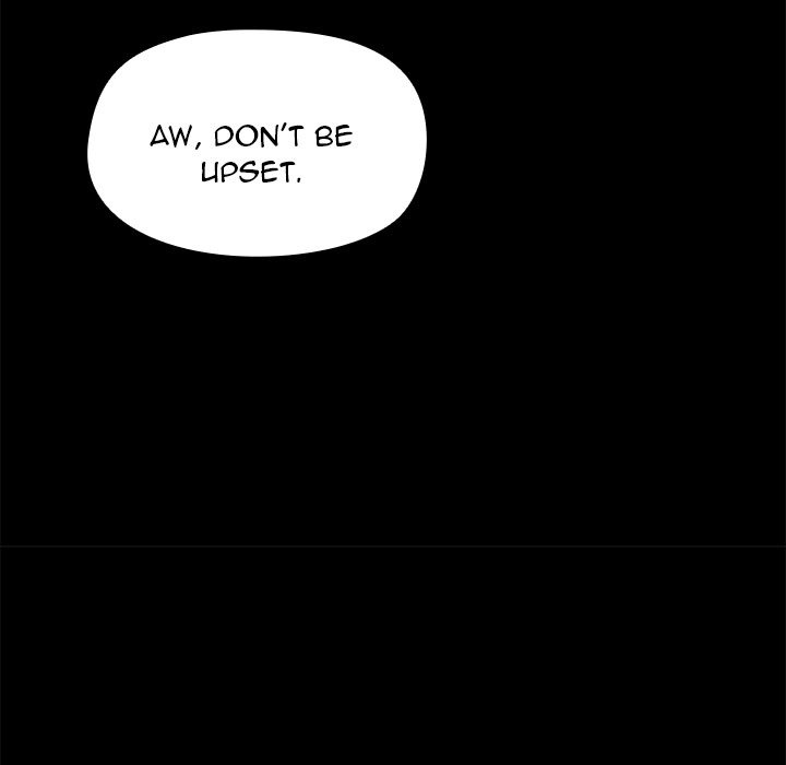 All About That Game Life chapter 53 page 31