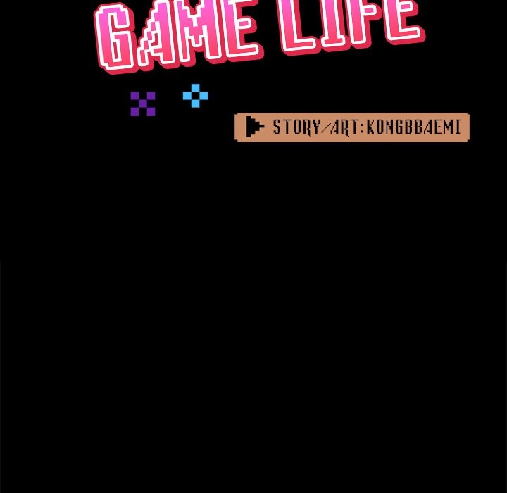 All About That Game Life chapter 53 page 35