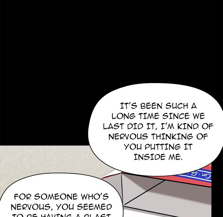 All About That Game Life chapter 53 page 38