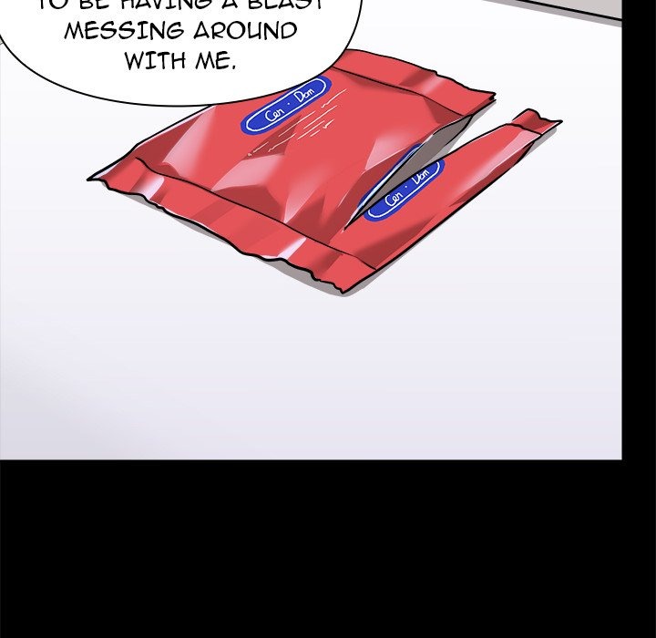 All About That Game Life chapter 53 page 39