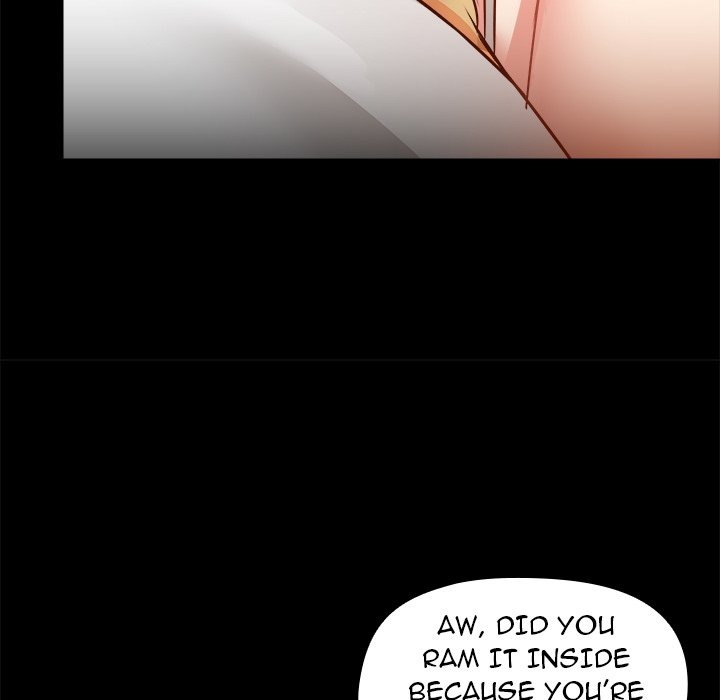 All About That Game Life chapter 53 page 45