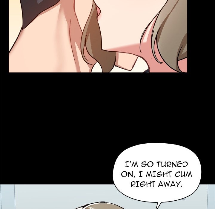 All About That Game Life chapter 53 page 50