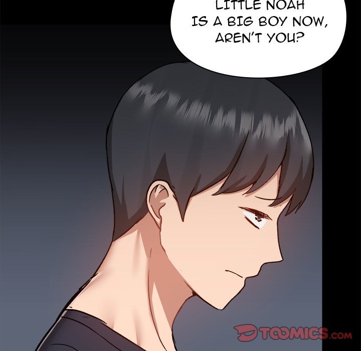 All About That Game Life chapter 53 page 58