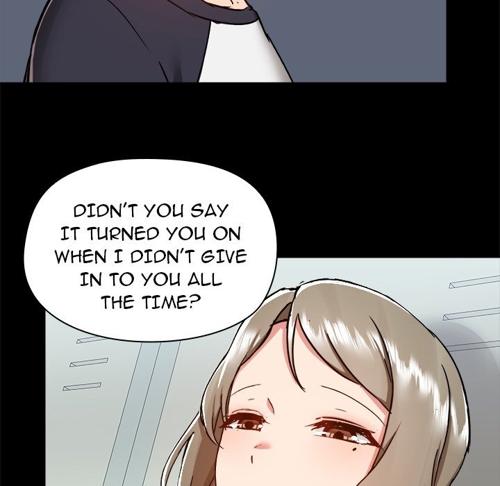 All About That Game Life chapter 53 page 59