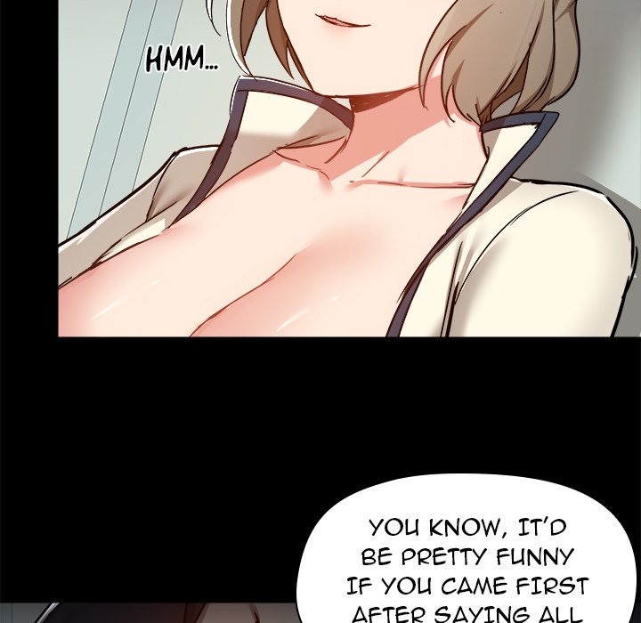 All About That Game Life chapter 53 page 60