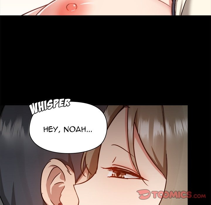 All About That Game Life chapter 53 page 64