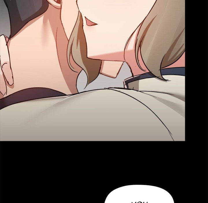 All About That Game Life chapter 53 page 65