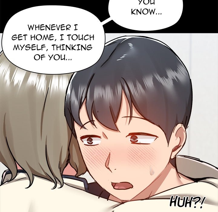 All About That Game Life chapter 53 page 66