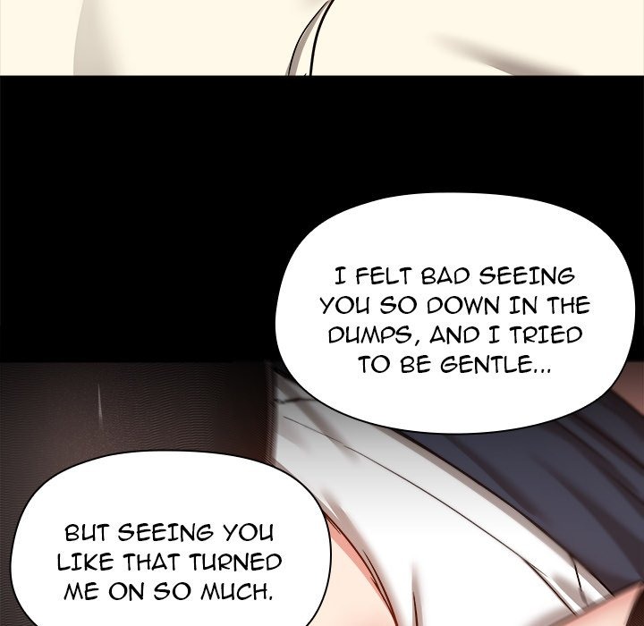 All About That Game Life chapter 53 page 67