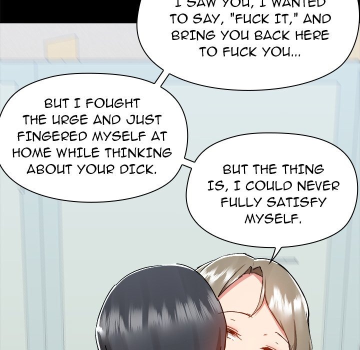 All About That Game Life chapter 53 page 69