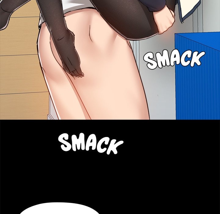 All About That Game Life chapter 53 page 75