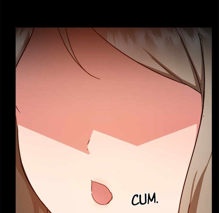 All About That Game Life chapter 53 page 79
