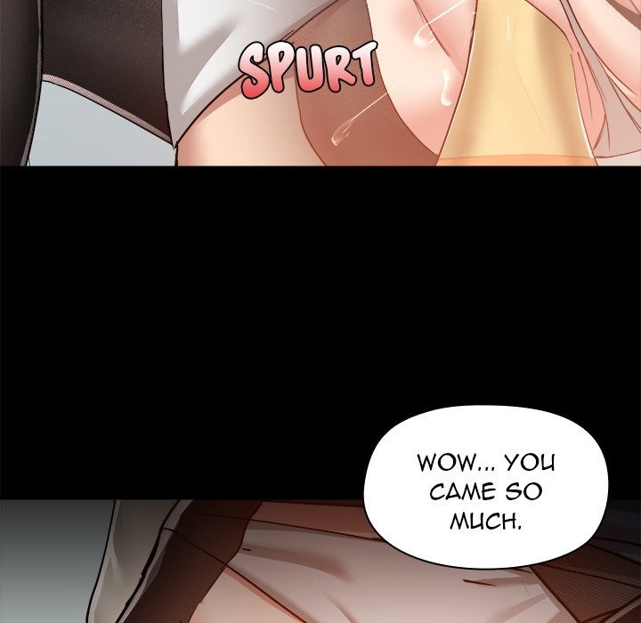 All About That Game Life chapter 53 page 84