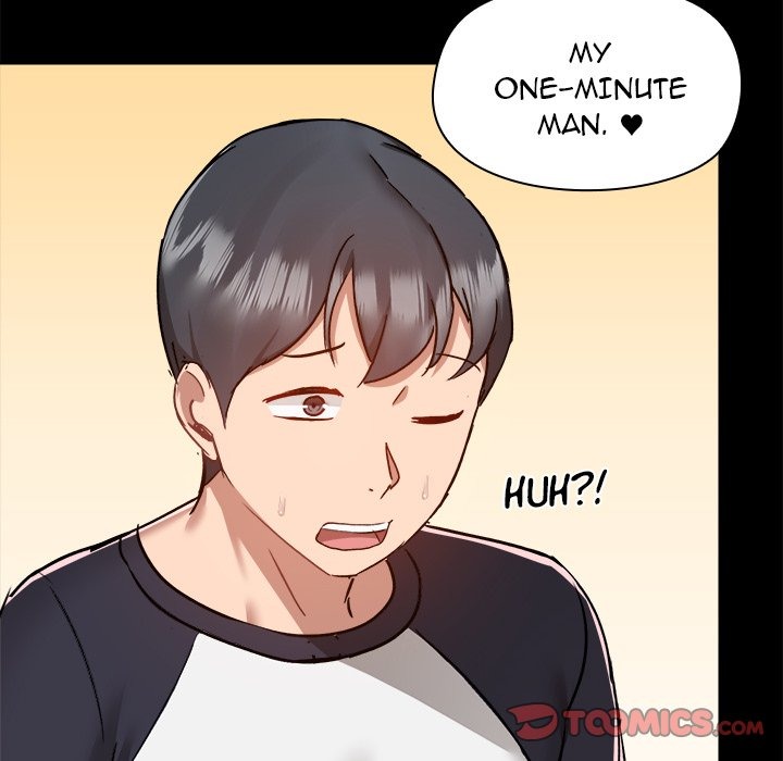 All About That Game Life chapter 53 page 88