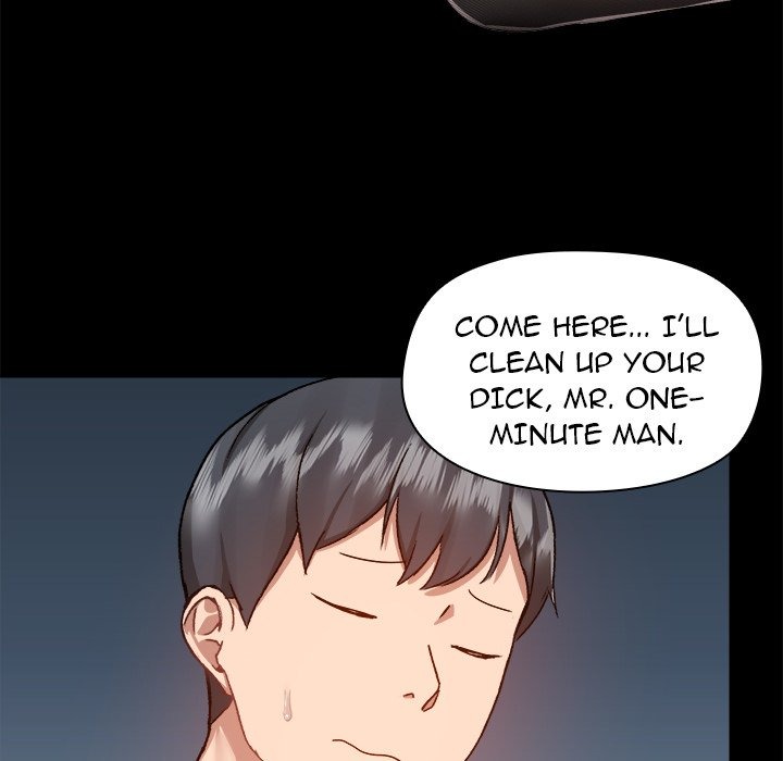 All About That Game Life chapter 53 page 91