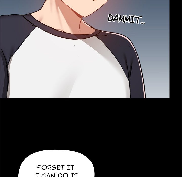 All About That Game Life chapter 53 page 92