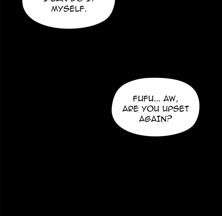 All About That Game Life chapter 53 page 93