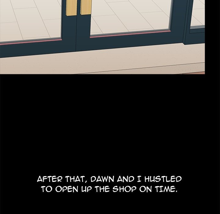 All About That Game Life chapter 53 page 95