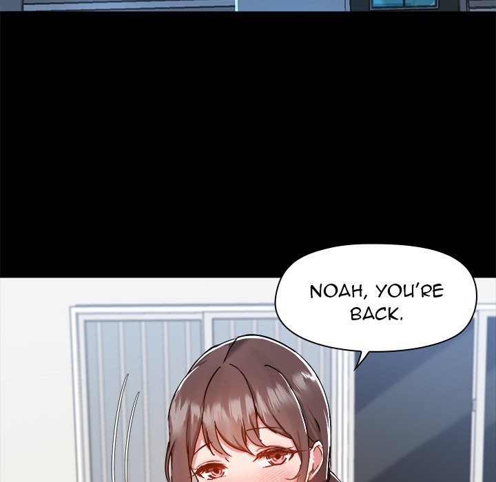 All About That Game Life chapter 53 page 101