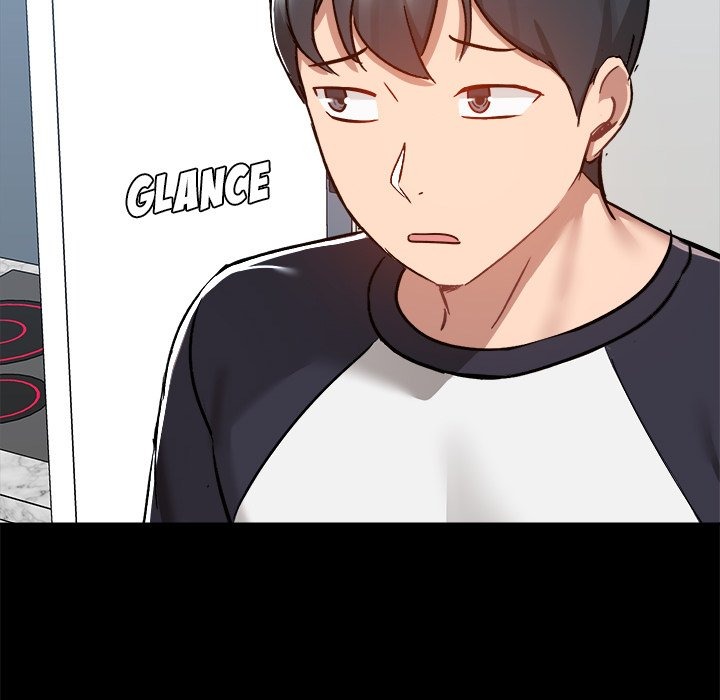 All About That Game Life chapter 53 page 104
