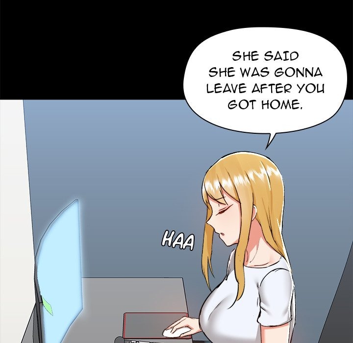 All About That Game Life chapter 53 page 105