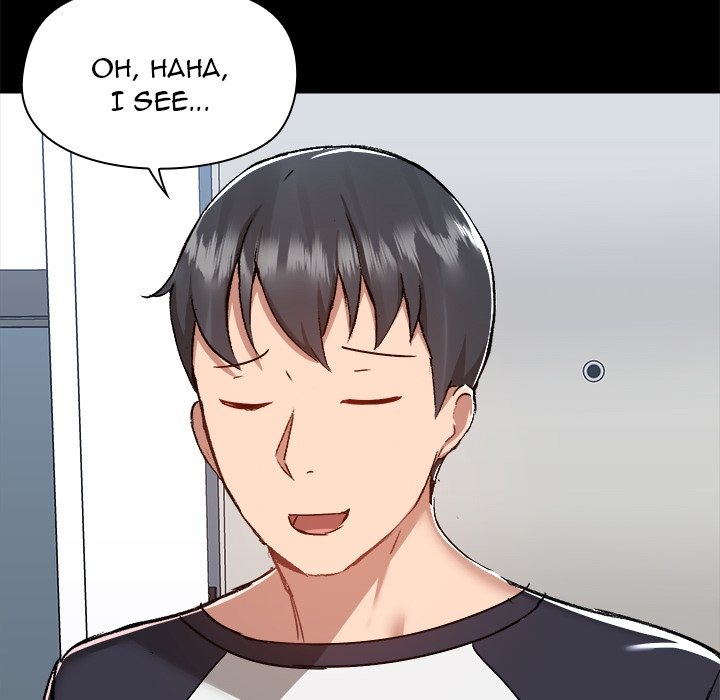 All About That Game Life chapter 53 page 107