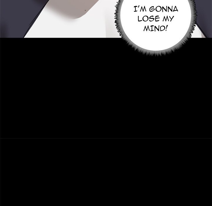 All About That Game Life chapter 53 page 110