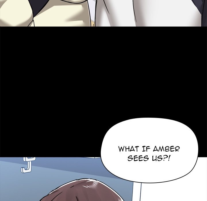All About That Game Life chapter 53 page 114