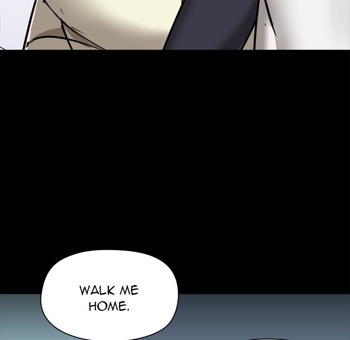 All About That Game Life chapter 53 page 116
