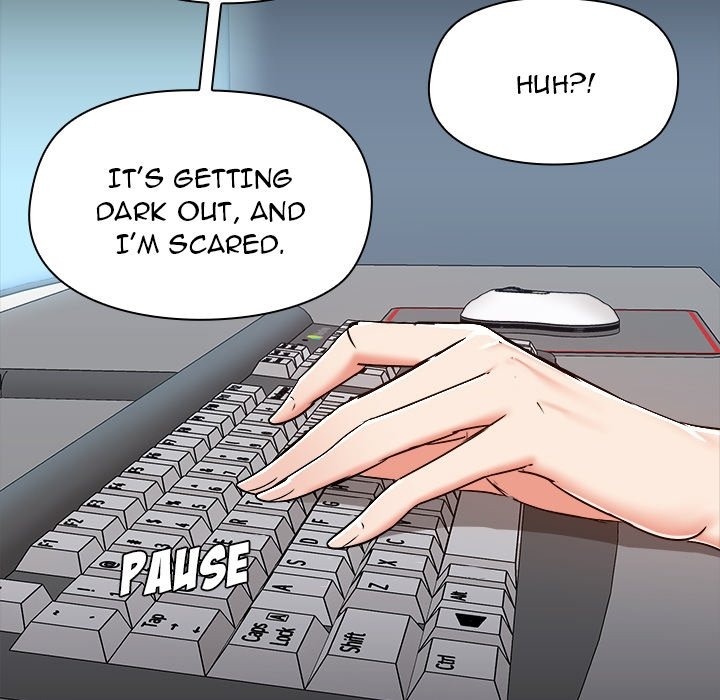 All About That Game Life chapter 53 page 117