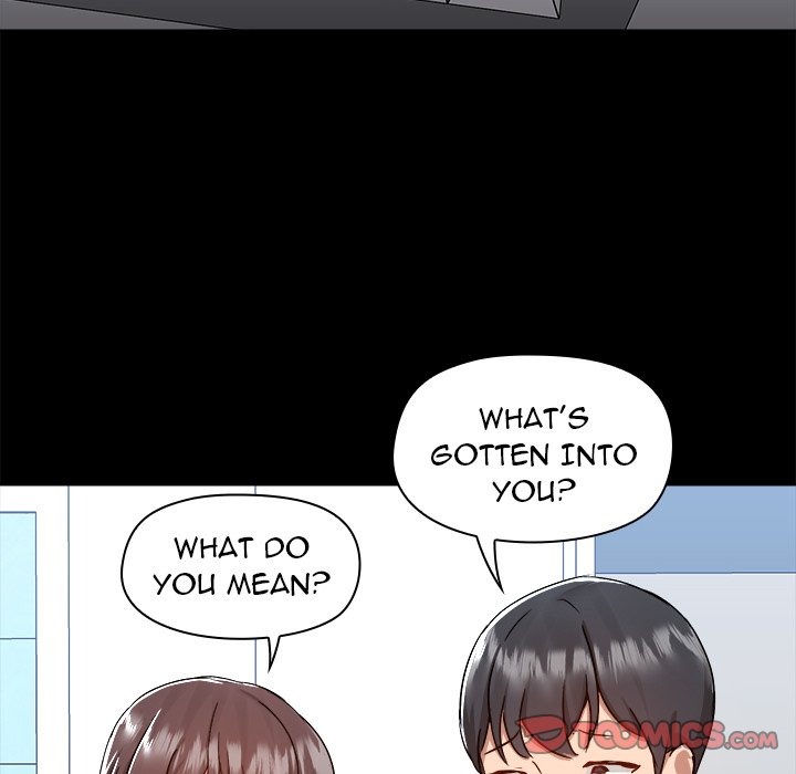 All About That Game Life chapter 53 page 118