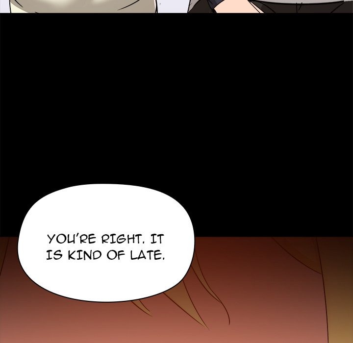 All About That Game Life chapter 53 page 120