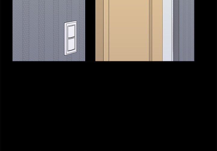 All About That Game Life chapter 54 page 4
