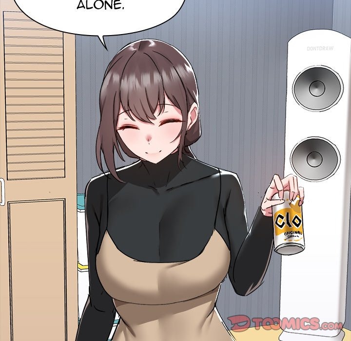 All About That Game Life chapter 54 page 9