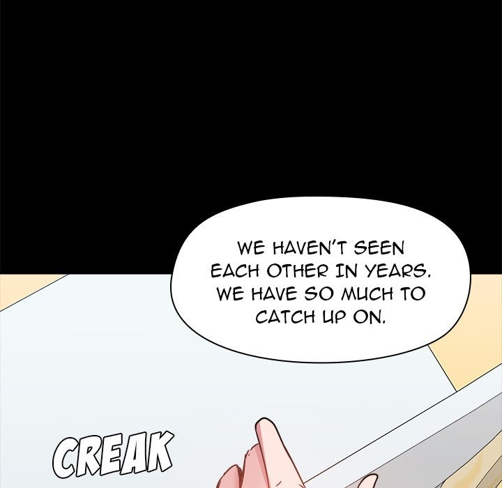 All About That Game Life chapter 54 page 14