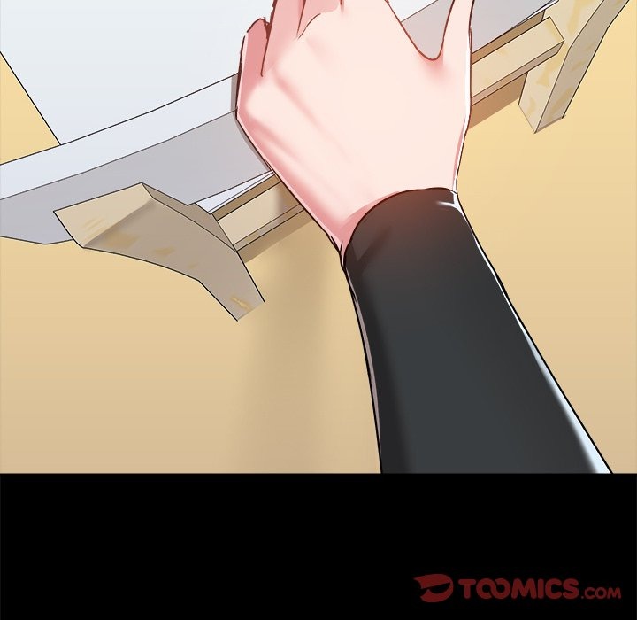 All About That Game Life chapter 54 page 15