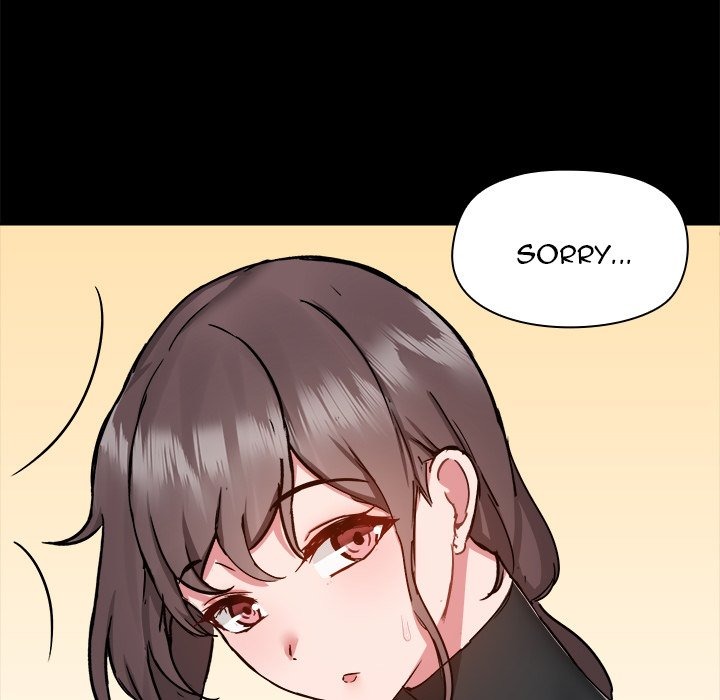 All About That Game Life chapter 54 page 20
