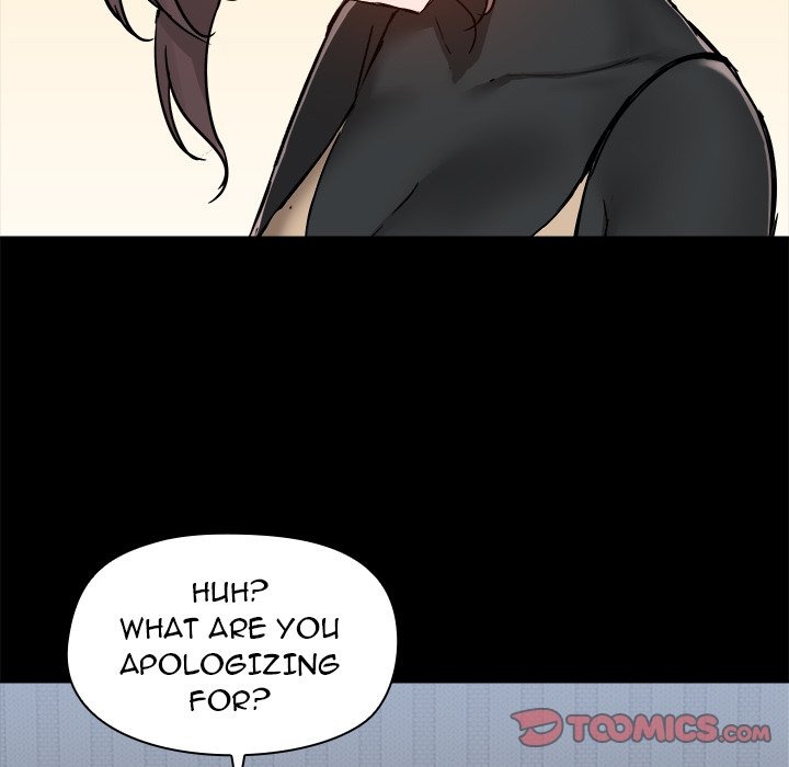 All About That Game Life chapter 54 page 21