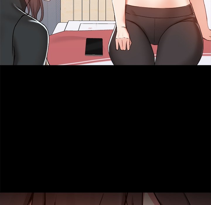 All About That Game Life chapter 54 page 23