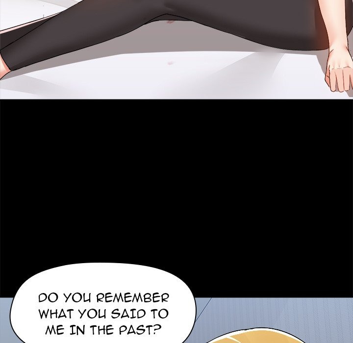 All About That Game Life chapter 54 page 42