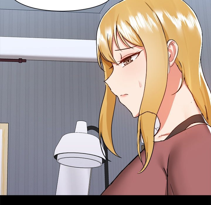 All About That Game Life chapter 54 page 43
