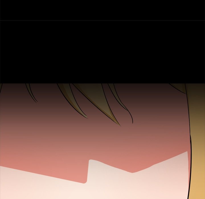 All About That Game Life chapter 54 page 44