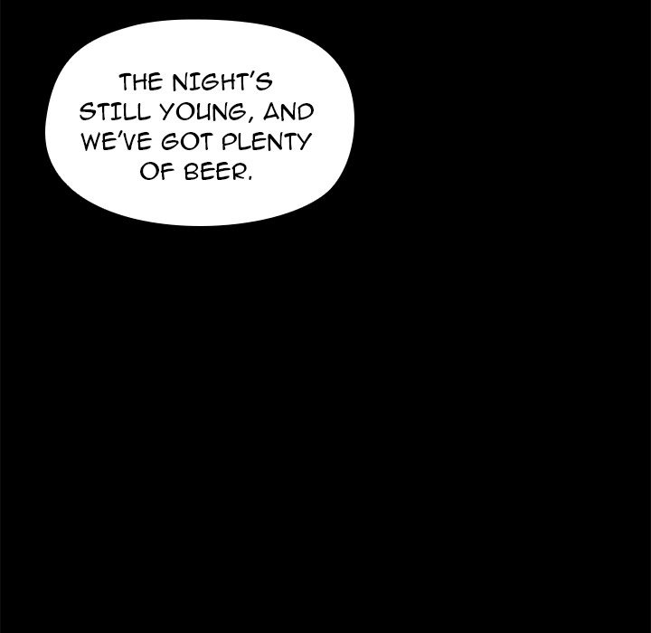 All About That Game Life chapter 54 page 46