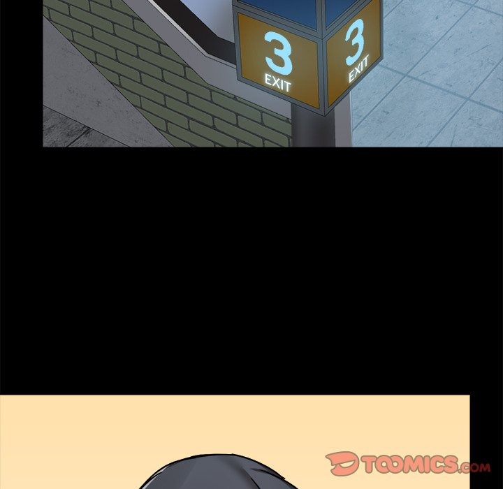 All About That Game Life chapter 54 page 51
