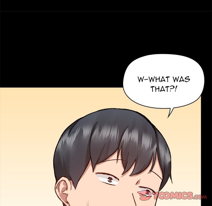 All About That Game Life chapter 54 page 57