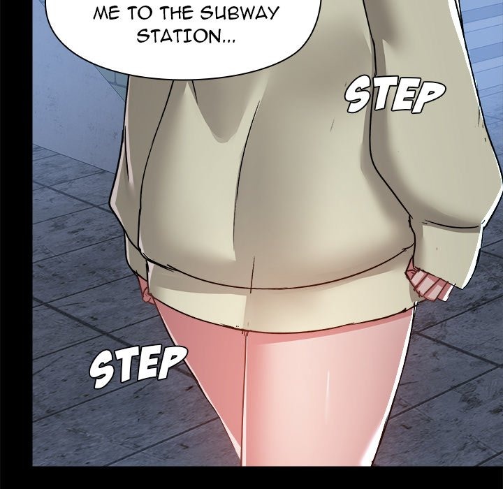 All About That Game Life chapter 54 page 59